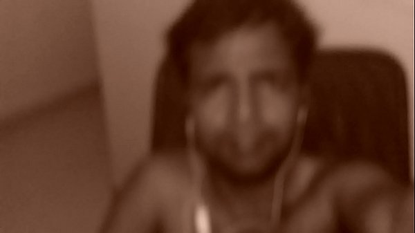 Download Video - xvideos mayanmandev video 9