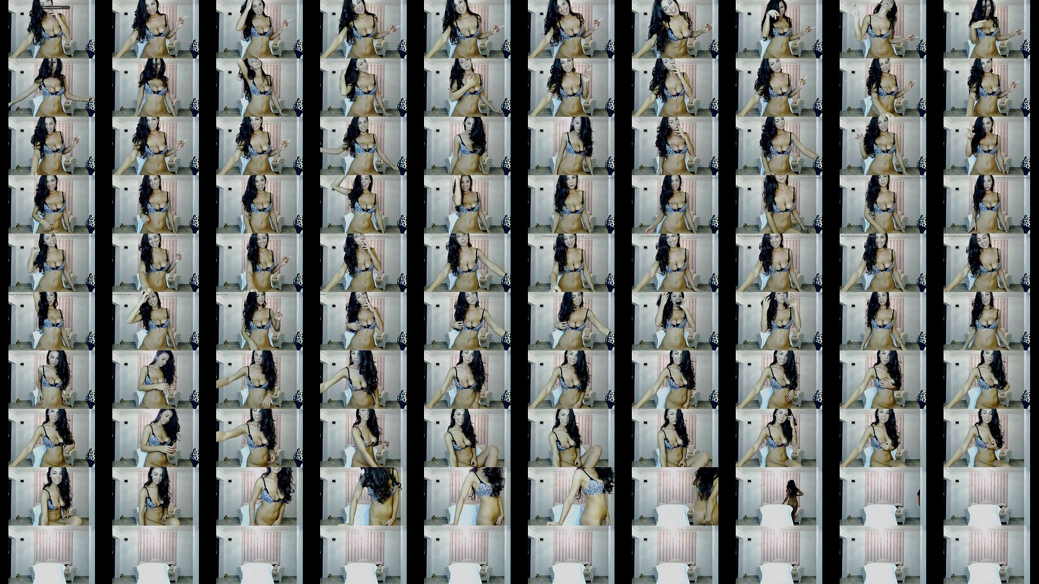 webcam 768 预览图