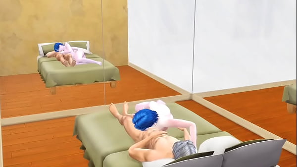 FUDENDO MINHA MELHOR AMIGA