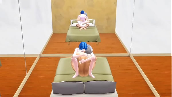 FUDENDO MINHA MELHOR AMIGA