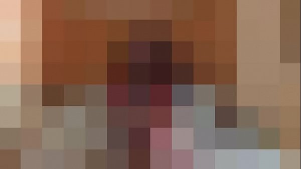 We think your tiny cock is just too pathetic SPH