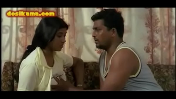 Mallu Devi