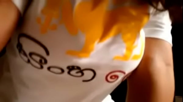 Sri lanka sinhalee