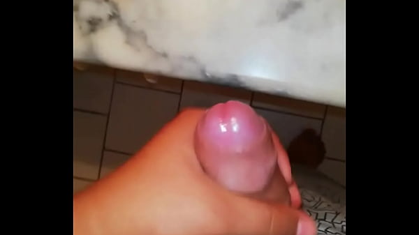 thumb ejecting