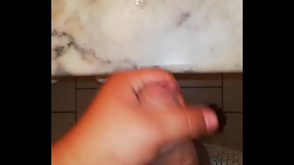 thumb ejecting