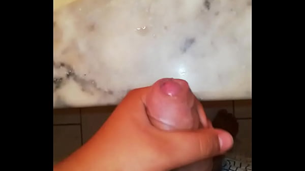 thumb ejecting