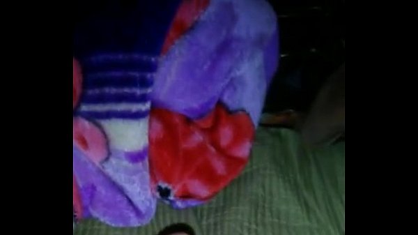 Download Video - masturbacion joven dominicana