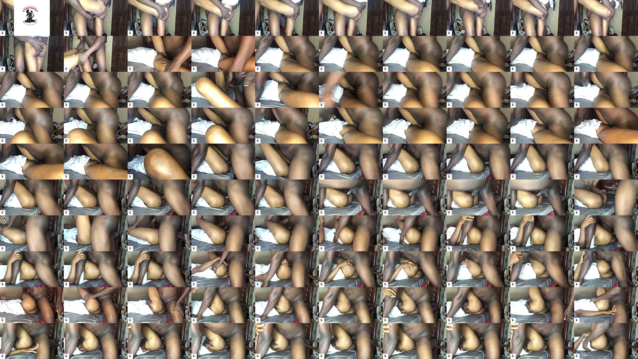 FUCK THE HELL OFF MY NURSE STEPSISTER WHICH SHE SQUIRTED OUT SO WELL TO REFILL HER STRESS 预览图
