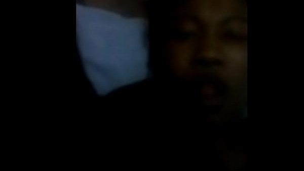 black nigerian in cam
