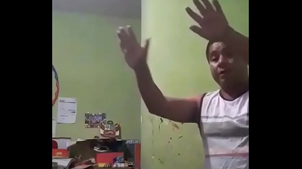 Download Video - Paja de Conductor