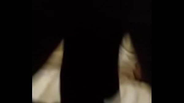 take that dick bitch 2