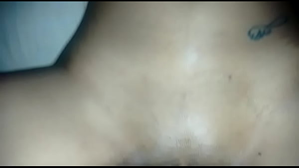 thumb first time anal on camera