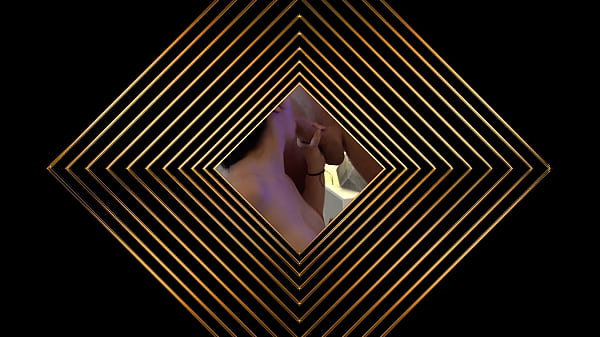 NELLY KENT VS CHRIS LIAM & TODD JONES