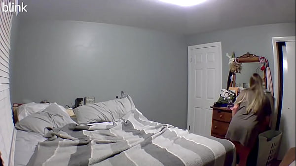 Milf Step Mom Seduced Me!