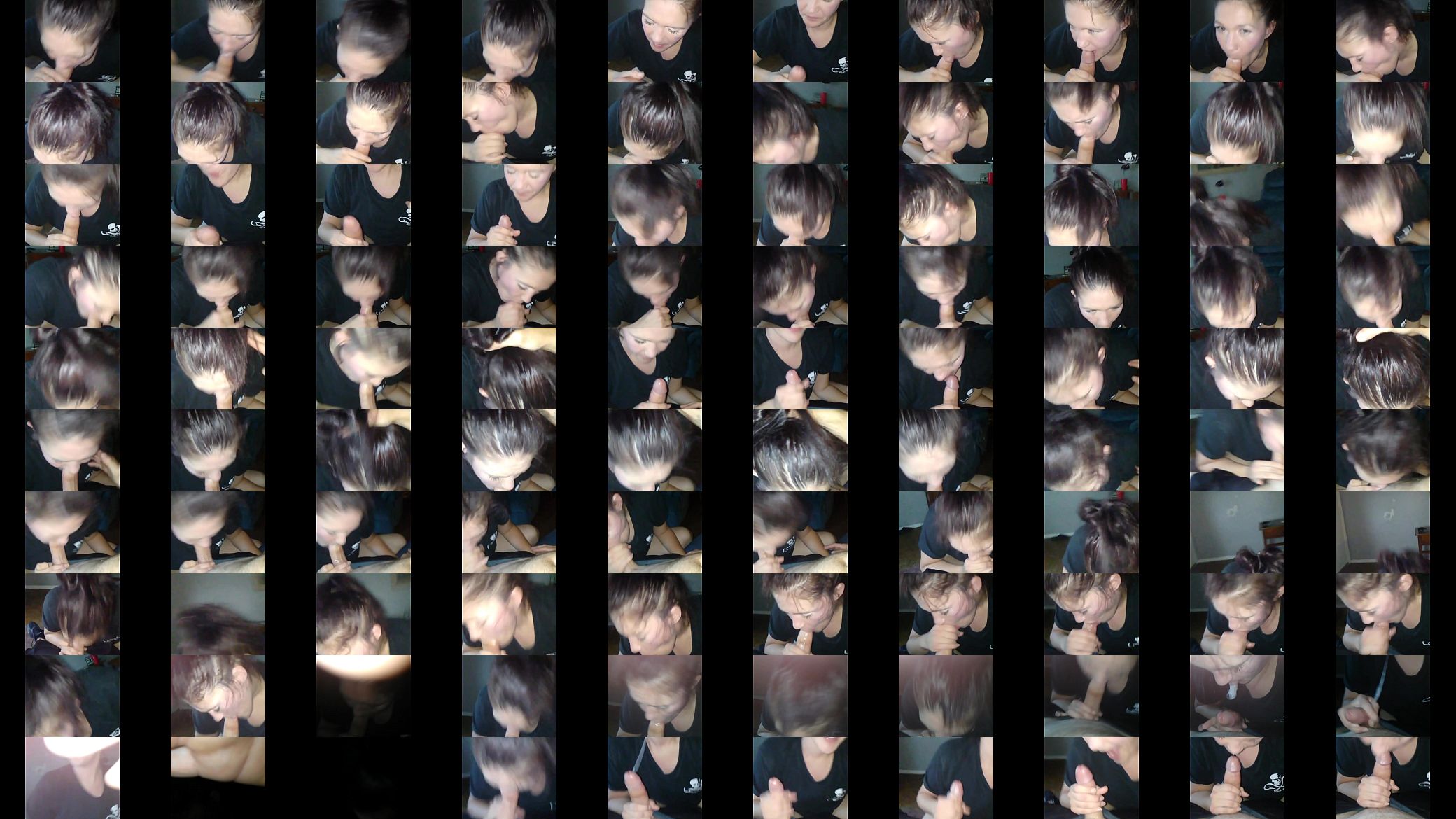 Best Head 预览图