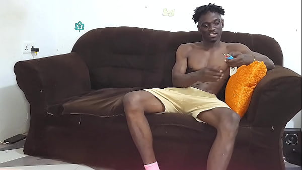 ENTERATE: Morra Alumna de la T&eacute;cnica se Masturba en plena CLASE y Nadie se da cuenta &iexcl;Ah qu&eacute; CHAMACA, Las del CONA son las m&aacute;s putonas! (Real CASERO MEXICANO)