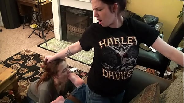 download xxx hot hiphop acters huge sexy vedios