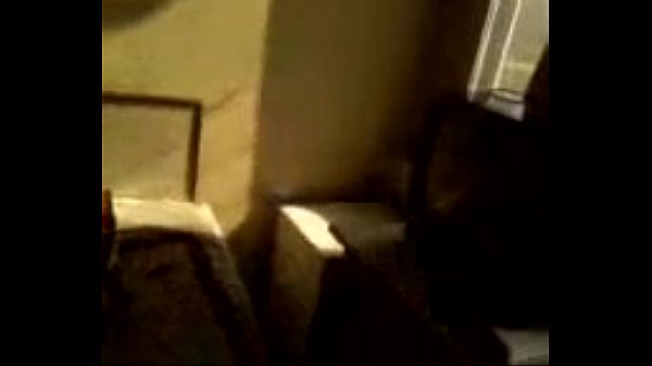 Indian teen hottie and her big boobs filmed on camindianindian