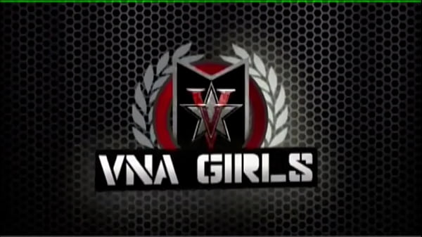 Bunda mais famosa da Internet totalmente natural 139cm de gostosura