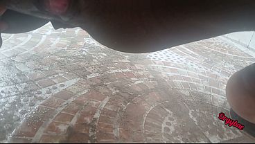 thumb pee nudes compilation