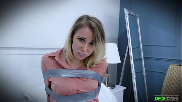 thumb multiple bondage clips