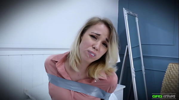 thumb multiple bondage clips