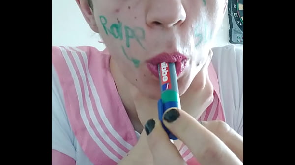 Angesoffen horny ( Suche )