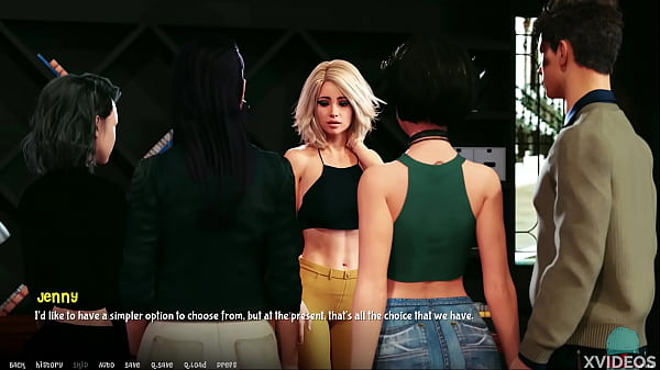 Download Video - A&period;O&period;A&period; Academy &num;118 &bull; I know you want this pussy&period;&period;&period;shhhh