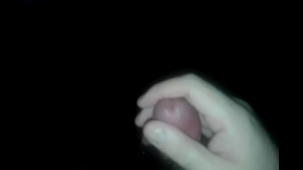 Download Video - Paja de madrugada