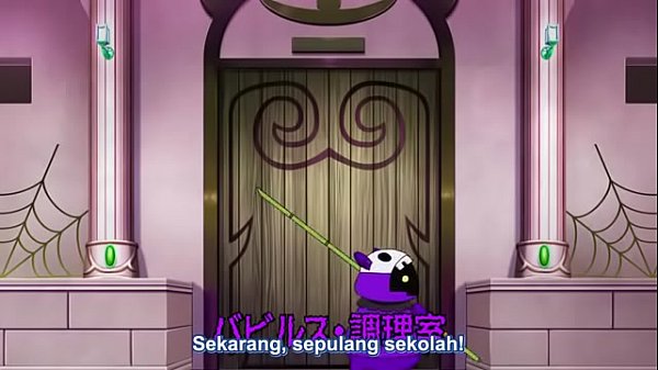 Vidéo De Vérification