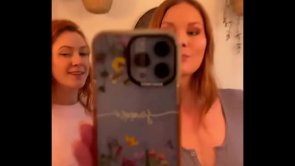 Budapest was You’re going to love this. Cherrycandleph