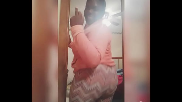Black Babe Fine Ass