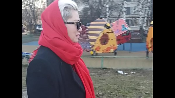 Download Video - AimeeParadise&colon; the secret life of adult girls &period;&period;&period;&rpar;&rpar;