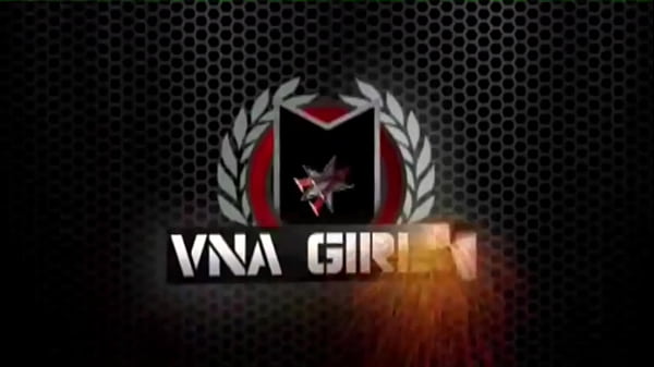 Teasing MILF! Arousing Sara Jay Spreads Her Legs & Ass To Masturbate!