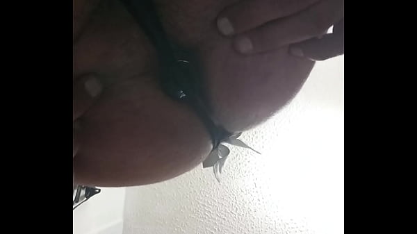 Enjoying
