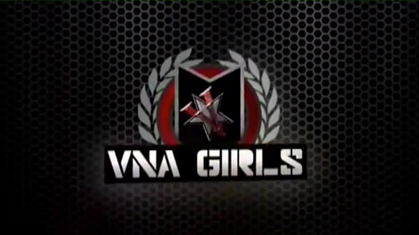 Horny MEXIMilf Gabby Quinteros Plays With Her Groomed Pussy!