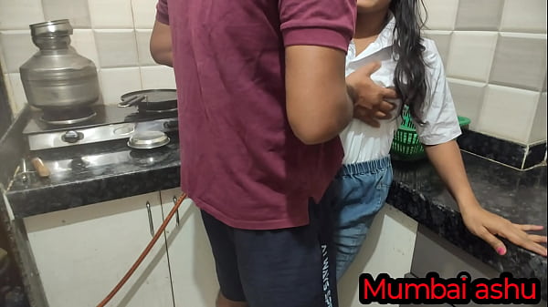 desi girl hard sex