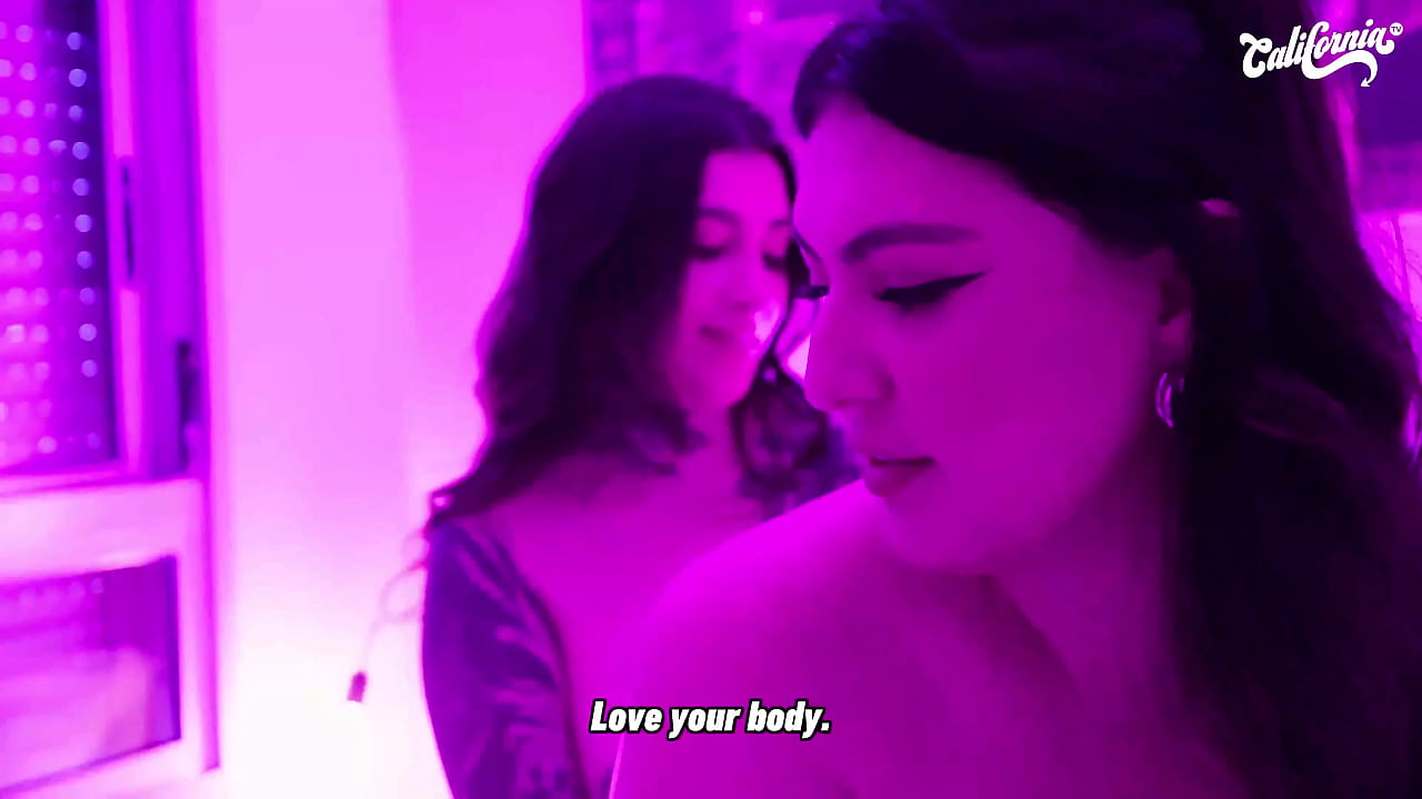 DOS MORENA CALIENTES CHUPANDO COÑOS MOJADOS
                    porn anal lesbian pussy sucking brunette tattoo pussy licking oral big ass orgasm plug big tits gostosa brasileiras privacy big natural tits white girl california tv videos gratis muchos negros