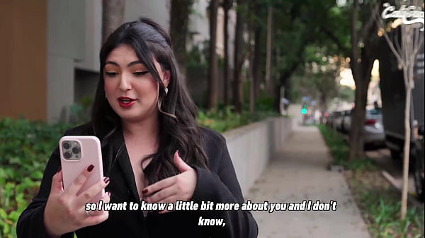 Download Video - DUAS MORENAS GOSTOSAS CHUPANDO BUCETAS MOLHADAS