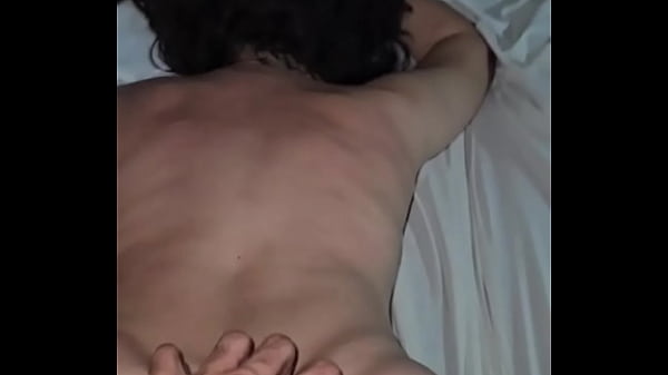 Dando a buceta ate pedir arrego