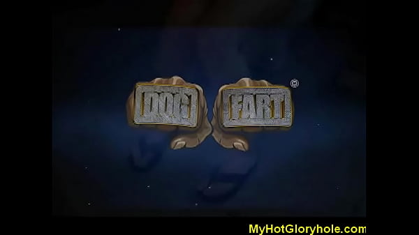 Gloryhole cock sucking 32