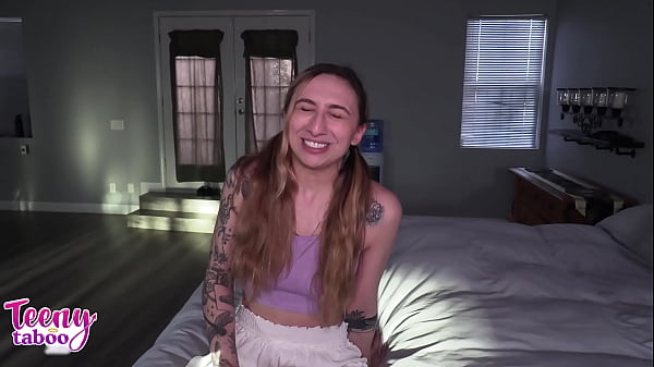 Nina Nova's assets lead to project completion!