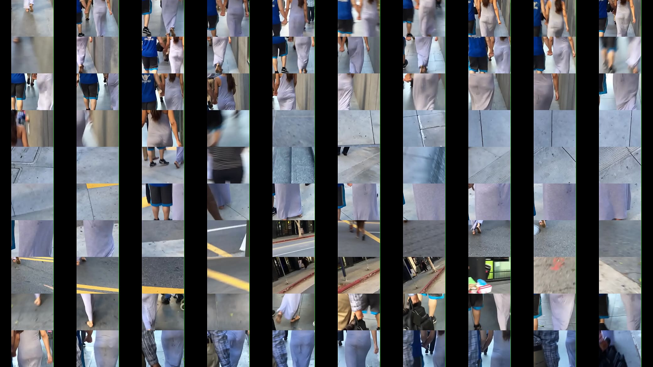 .com 5159151 see through dress vpl part 1 480p 预览图