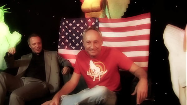 Carly Parker can't believe they lost the match