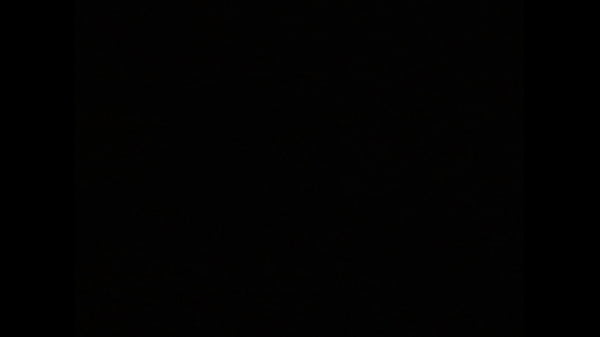 VICTORIA VALENTINO Sexy DD Tits MILF Cougar with Dick Sucking Lips DSLs Huge Cock POV Blowjob and Cum Swallow