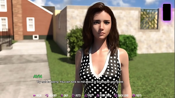 Download Video - College Kings 2 &num;27 - Wedding Time With Aubrey The Beautiful College Girl