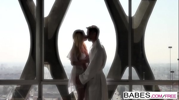 Babes - REIGN OVER ME Tasha Reign