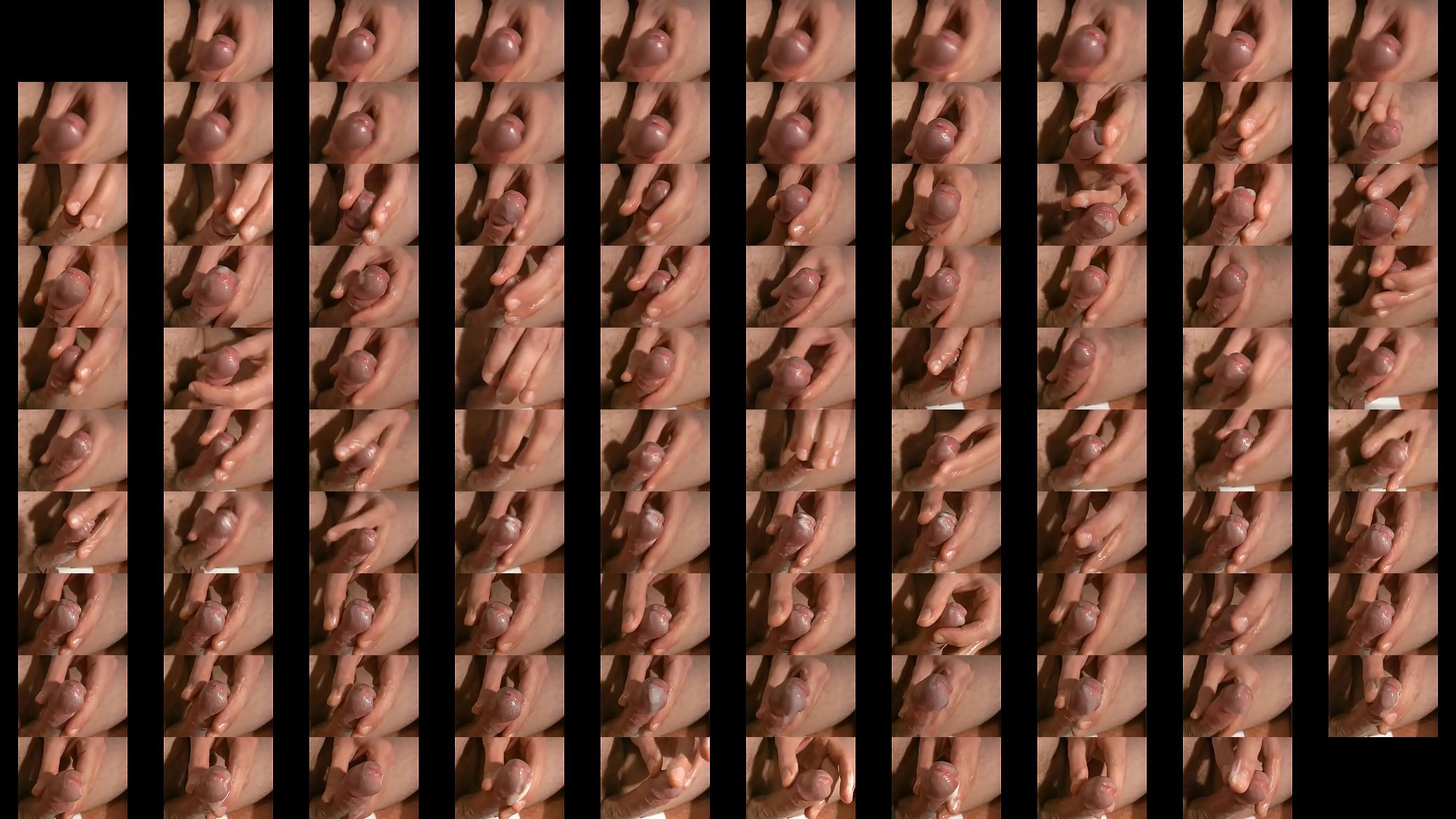Me 预览图