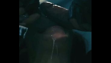 Emma Rosie Petite Girl Futa Deepthroat