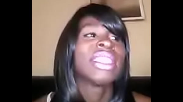 Tristina Millz Ebony Women Aim Higher xxx